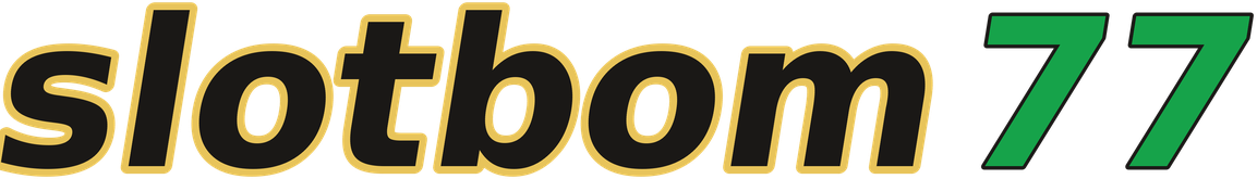 slotbom77 logo