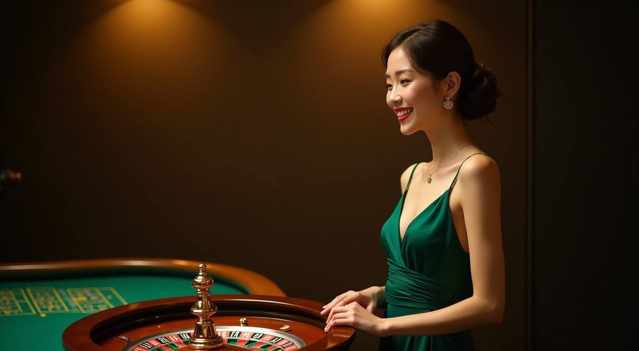 slotbom77 mobile gaming