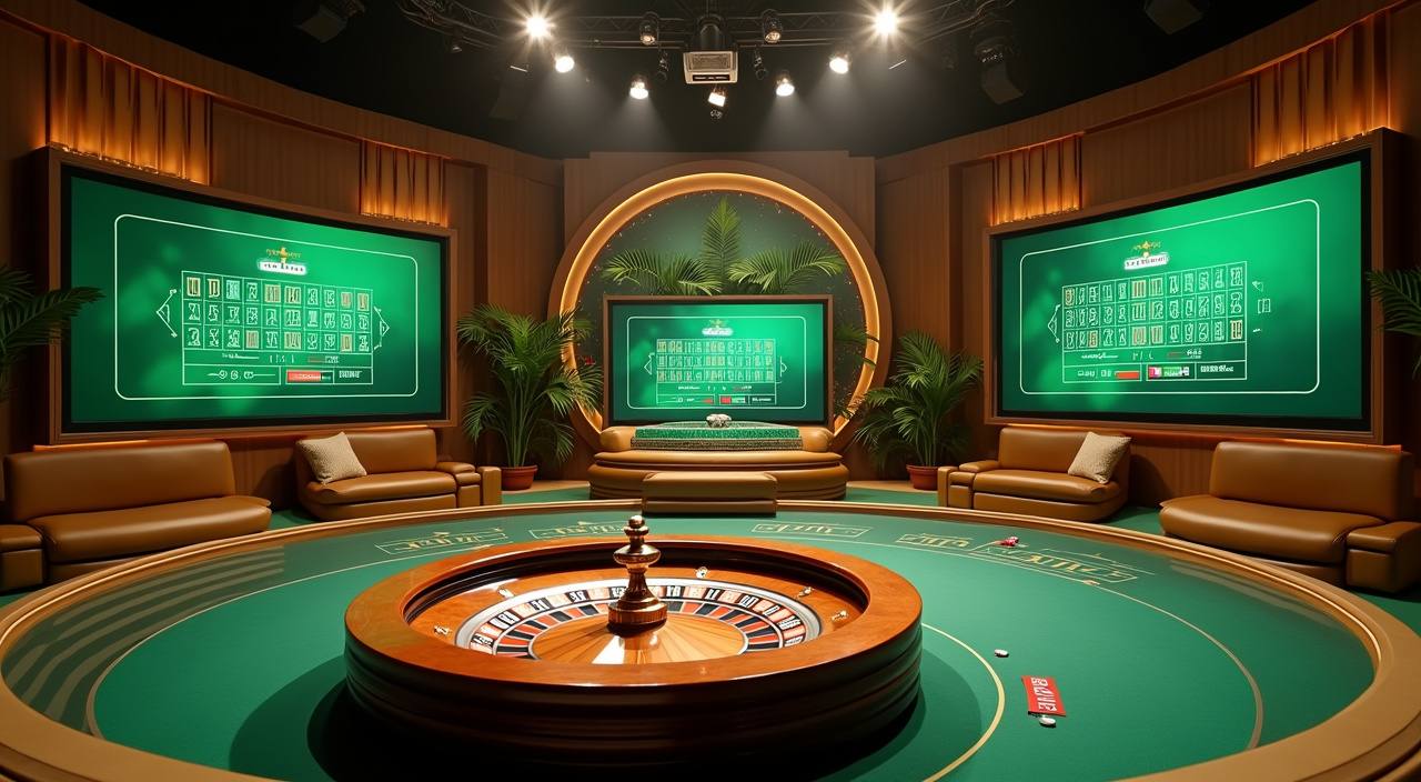 slotbom77 gaming platform