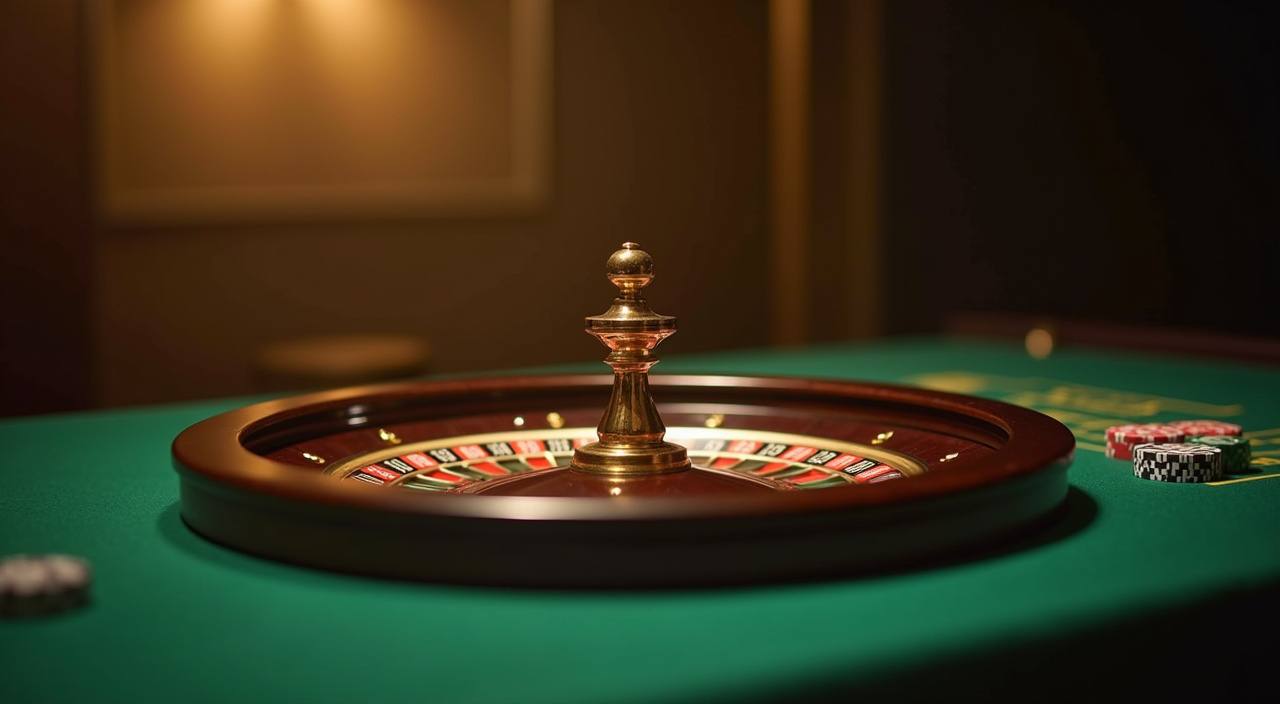 slotbom77 Langkah Mudah Buka akaun dan Mula Main di slotbom77