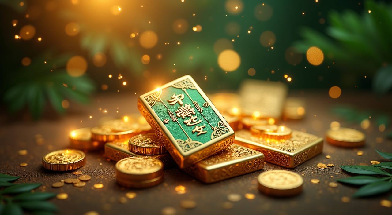 slotbom77 Soalan Lazim tentang permainan dan pengurusan akaun