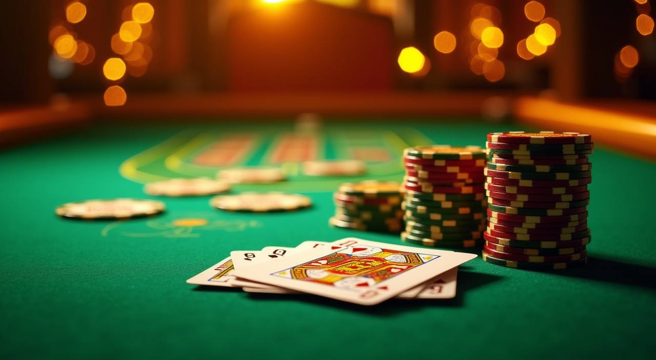 slotbom77 Apa Yang App Ini Buat Untuk Anda
