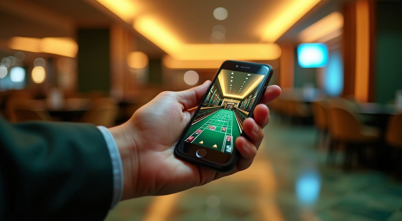 slotbom77 mobile gaming