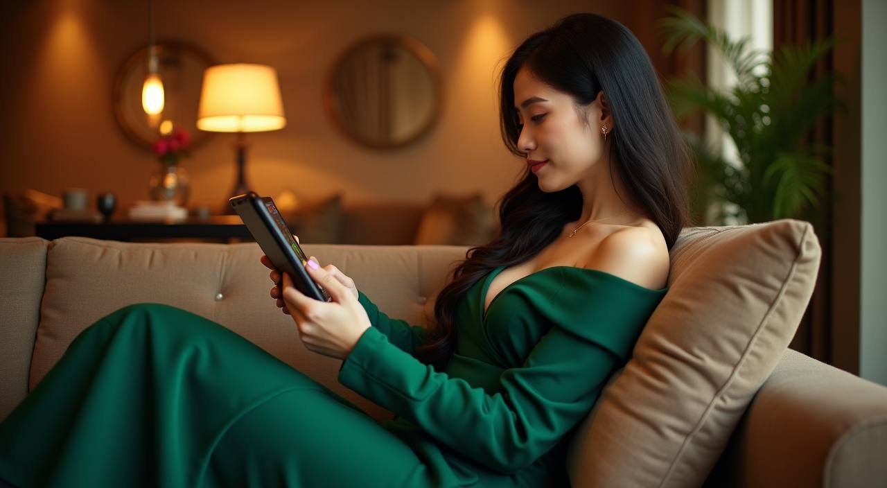 slotbom77 mobile gaming