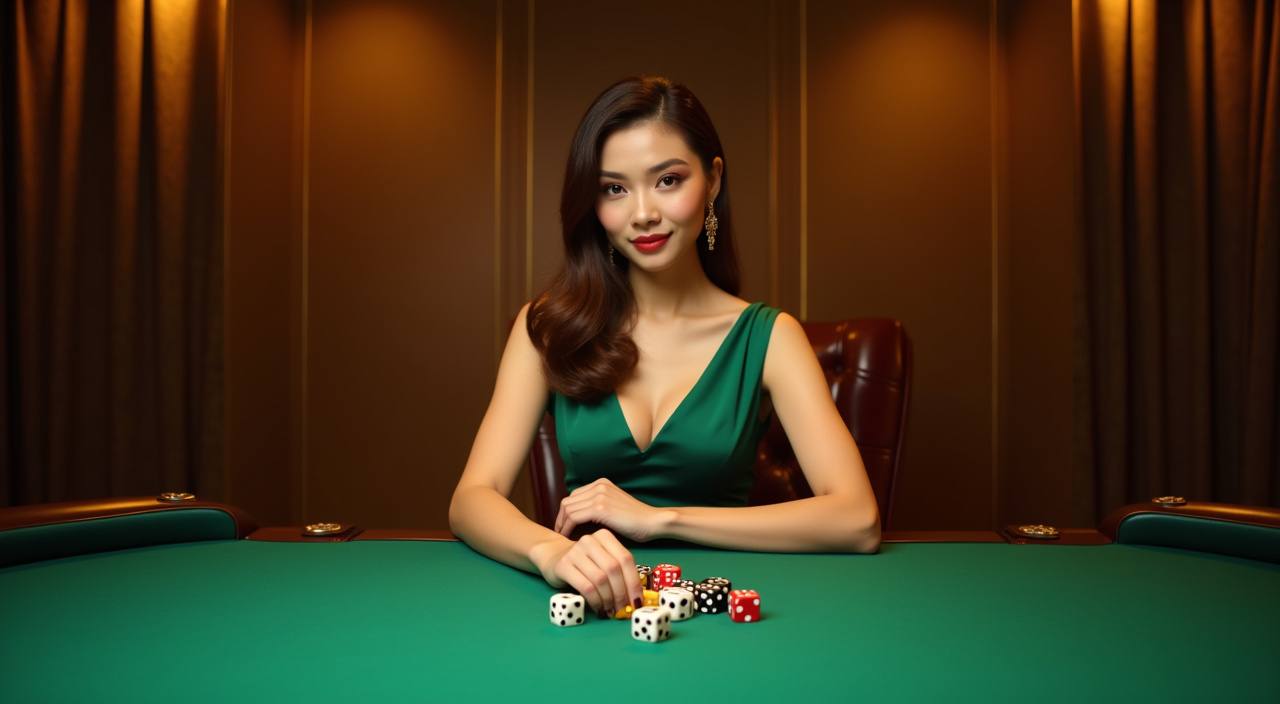 slotbom77 Kasino slotbom77 untuk Pemain Malaysia